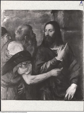 Vorderseite von bh322285_recto