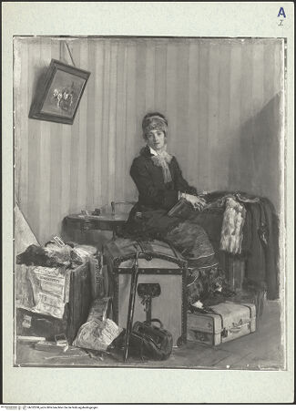 Vorderseite von bh322290_recto