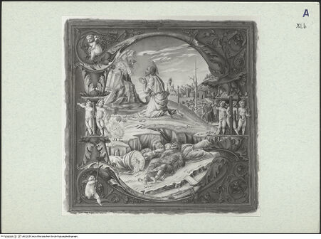 Vorderseite von bh322295_recto