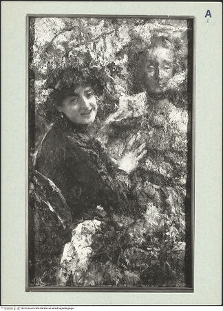 Vorderseite von bh322296_recto