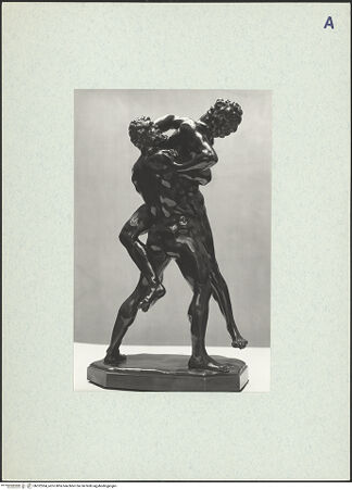 Vorderseite von bh322304_recto