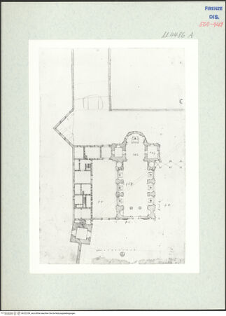 Vorderseite von bh322359_recto
