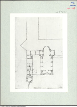 Vorderseite von bh322368_recto