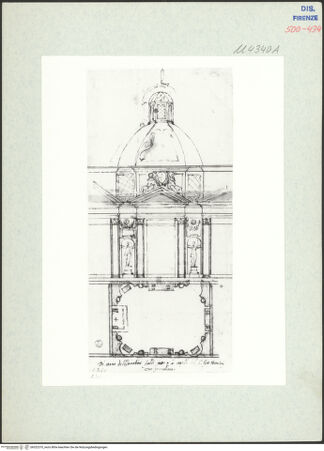 Vorderseite von bh322370_recto