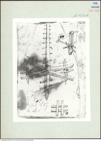 Vorderseite von bh322372_recto