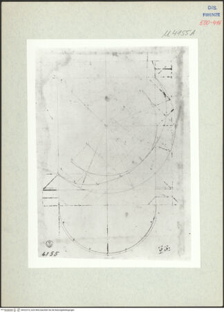 Vorderseite von bh322375_recto