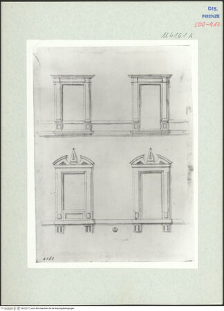 Vorderseite von bh322377_recto