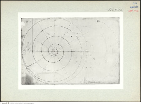 Vorderseite von bh322378_recto