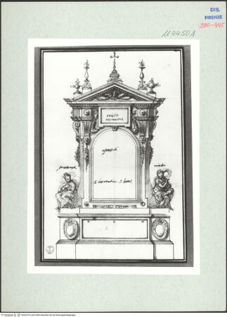 Vorderseite von bh322379_recto