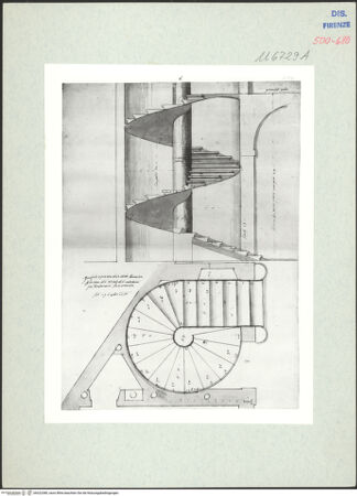 Vorderseite von bh322380_recto