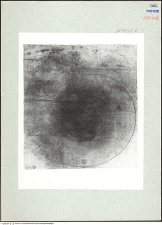 Vorderseite von bh322381_recto