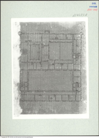 Vorderseite von bh322382_recto