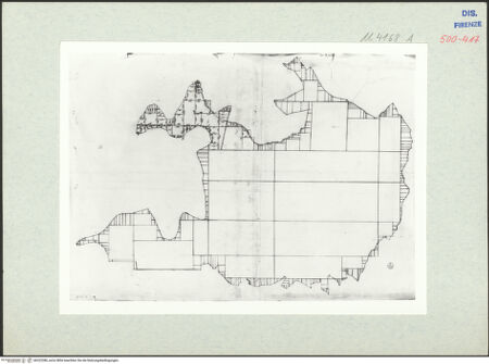 Vorderseite von bh322386_recto