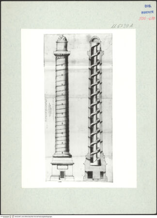 Vorderseite von bh322387_recto