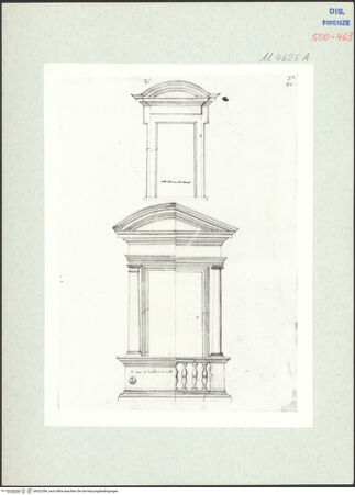 Vorderseite von bh322389_recto