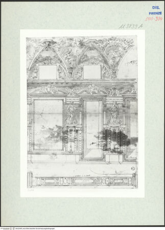 Vorderseite von bh322409_recto