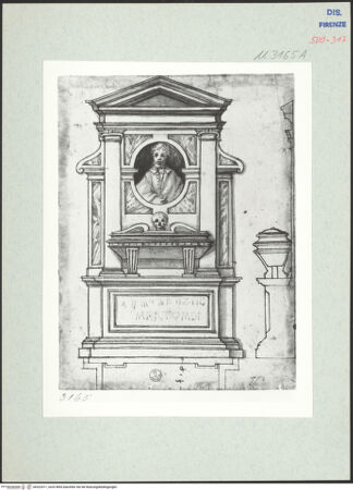 Vorderseite von bh322411_recto