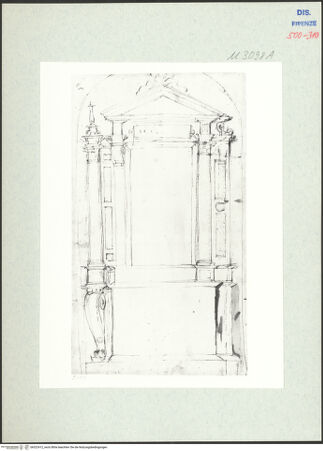 Vorderseite von bh322412_recto