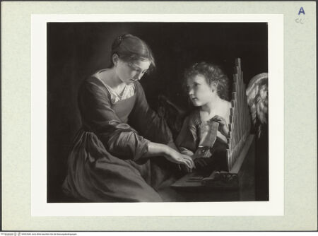 Vorderseite von bh322460_recto