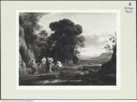 Vorderseite von bh322461_recto