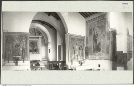 Vorderseite von bh322465_bh606086_recto