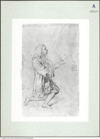 Vorderseite von bh322480_recto