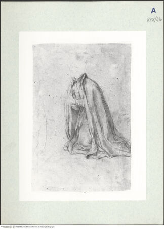 Vorderseite von bh322485_recto