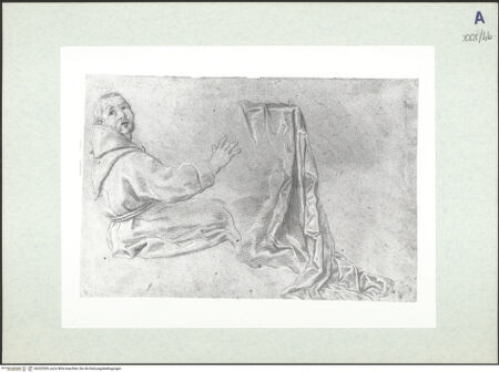 Vorderseite von bh322505_recto