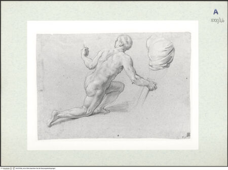 Vorderseite von bh322506_recto