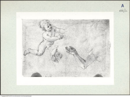 Vorderseite von bh322510_recto