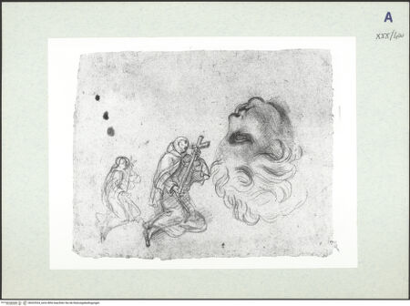 Vorderseite von bh322524_recto