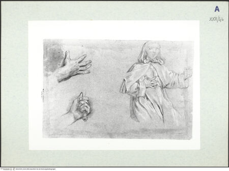 Vorderseite von bh322525_recto