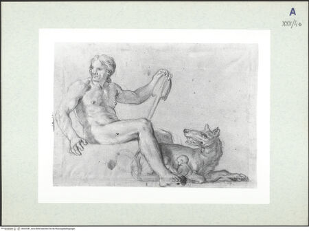 Vorderseite von bh322547_recto