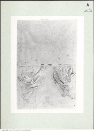 Vorderseite von bh322578_recto