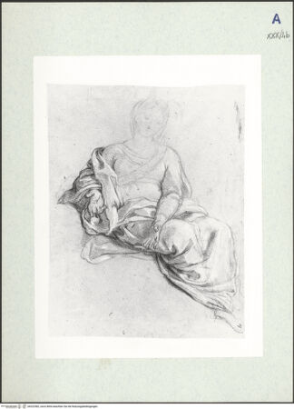 Vorderseite von bh322582_recto