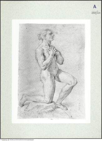 Vorderseite von bh322590_recto