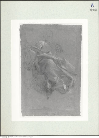 Vorderseite von bh322595_recto