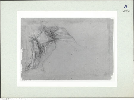 Vorderseite von bh322642_recto