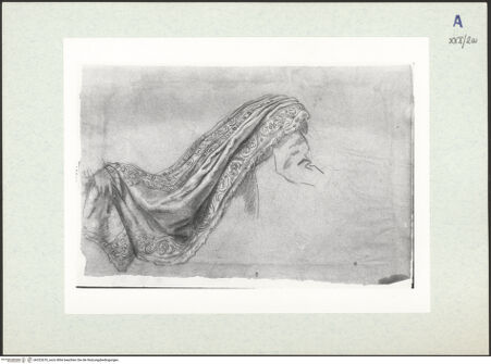 Vorderseite von bh322670_recto