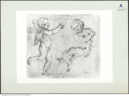 Vorderseite von bh322671_recto