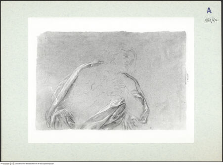 Vorderseite von bh322672_recto