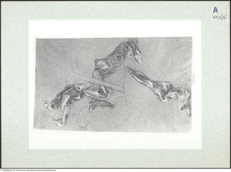 Vorderseite von bh322685_recto