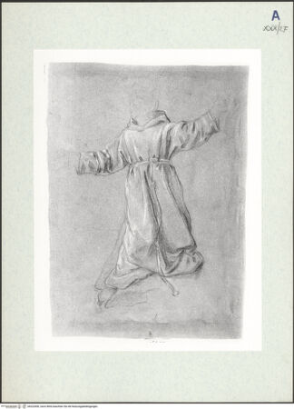 Vorderseite von bh322690_recto