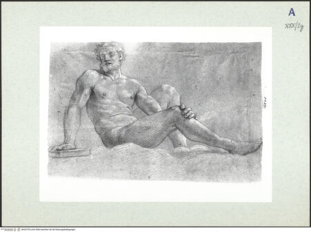 Vorderseite von bh322753_recto