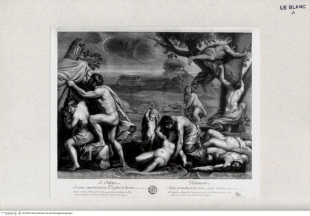 Vorderseite von bh322873