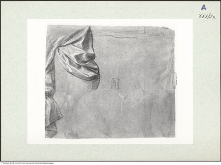 Vorderseite von bh322877_recto