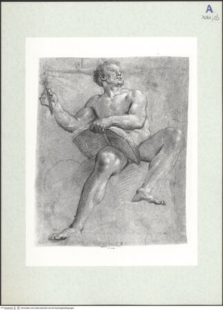 Vorderseite von bh322880_recto