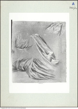 Vorderseite von bh322887_recto