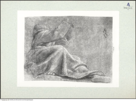 Vorderseite von bh322895_recto