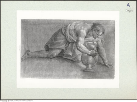 Vorderseite von bh322898_recto